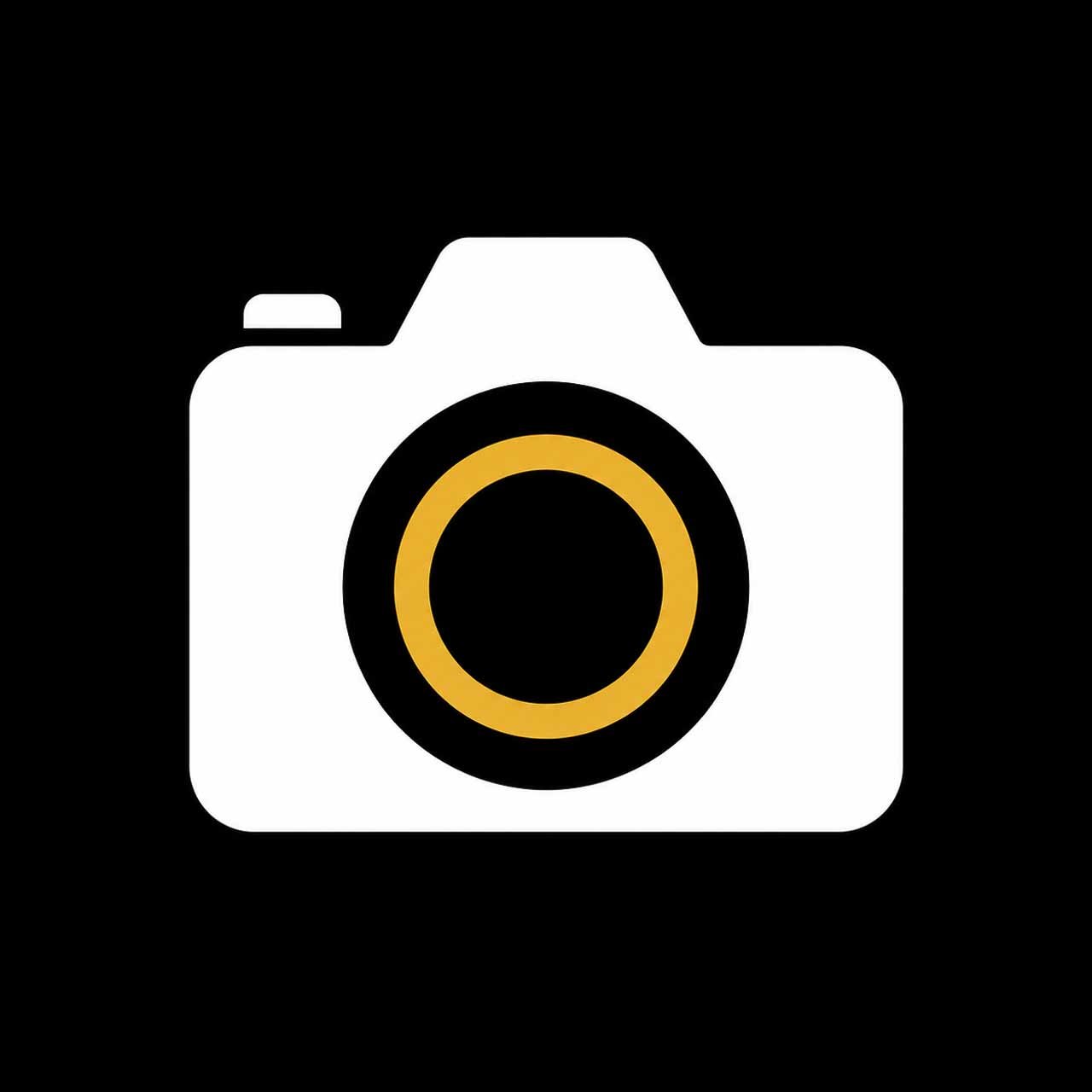 Fotograf og portrætfotograf til flotte billeder