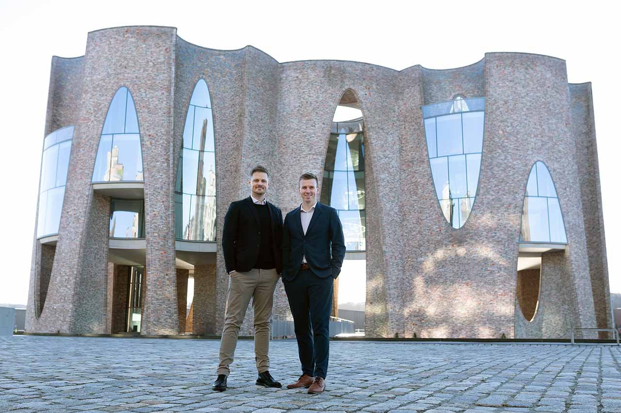 fotografering til linkedin og erhverv i Vejle C fotografering til linkedin og erhverv i Vejle C