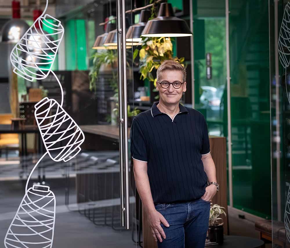 it programmoer fotograferet i spinnerihallerne Vejle it programmoer fotograferet i spinnerihallerne Vejle